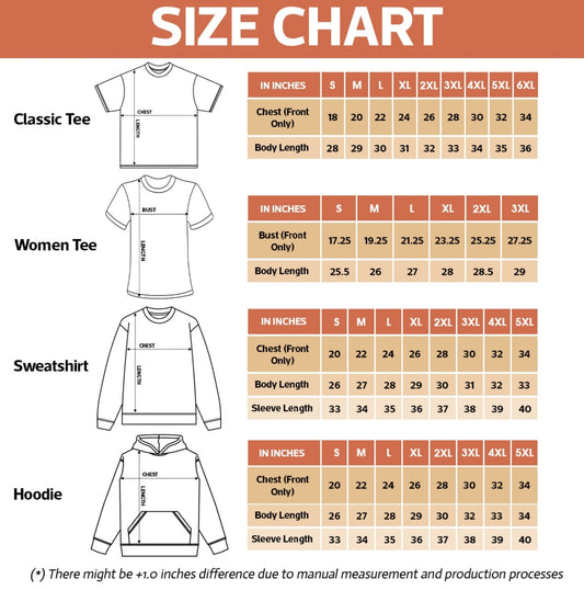 Excuse Me Is It Yet, Pregnancy Announcement, - Personalized Shirt