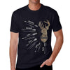 Apparel Deer Hunting Dad Personalized Shirt
