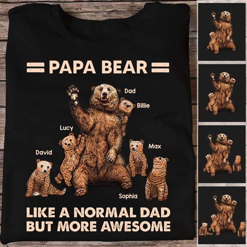 https://giftygifts.com/cdn/shop/products/apparel-papa-bear-and-kids-personalized-shirt-28777985867956_800x.jpg?v=1647581260