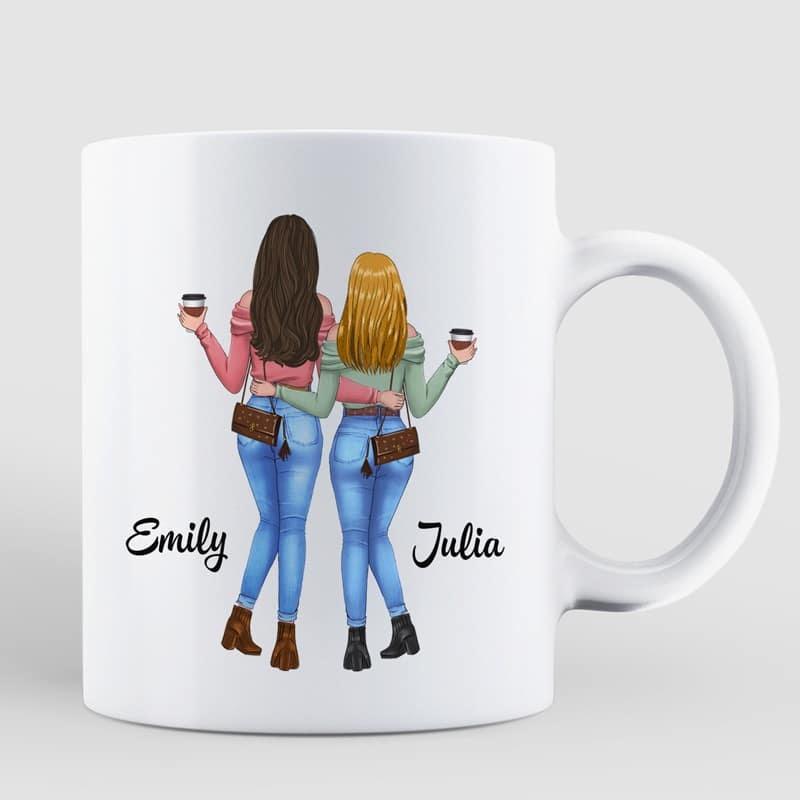 https://giftygifts.com/cdn/shop/products/mugs-tall-girl-short-girl-best-friends-personalized-mug-11oz-30005006794932_800x.jpg?v=1647768925