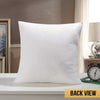 Pillow Horse Personalized Pillow (Insert Included)