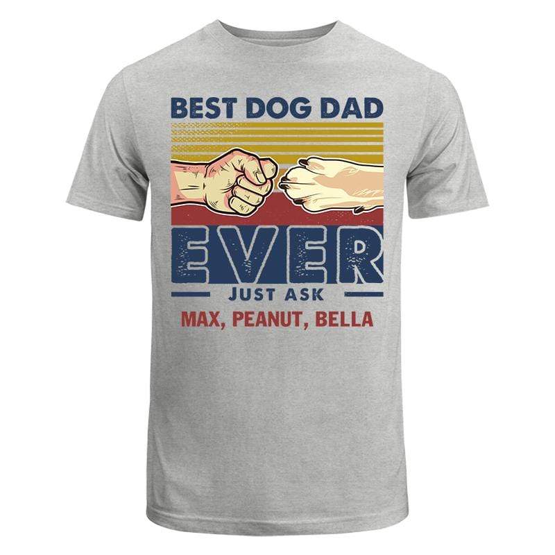 Pets Shirt
